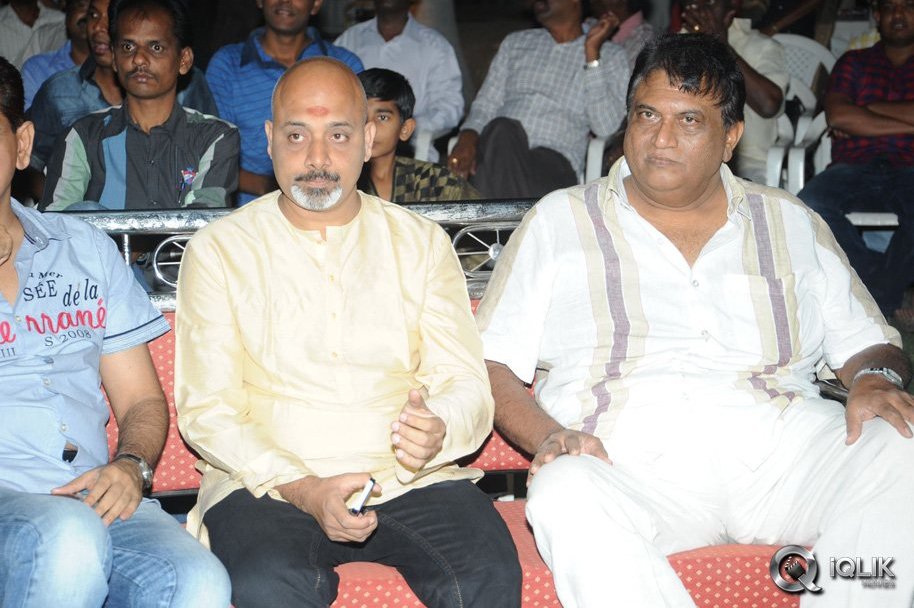 Jump-Jilani-Movie-Audio-Launch